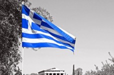 Гранти на навчання та проведення досліджень у Греції