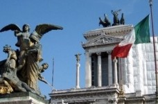 Стипендії для навчання на бакалаврських програмах в Італії