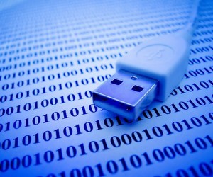 Затверджено програму інноваційного розвитку шкіл