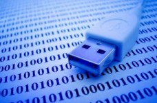 Затверджено програму інноваційного розвитку шкіл