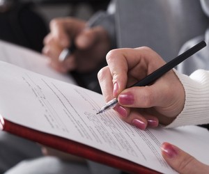 Міністерством освіти ініційовано створення творчих майстерень для вчителів