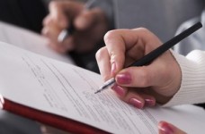 Міністерством освіти ініційовано створення творчих майстерень для вчителів