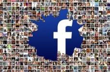 Спільнота "Освіта за кордоном" у Facebook