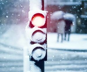 У школах призупинятимуть навчання при зниженні температури до -20 градусів