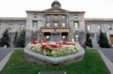 Монреальські університети