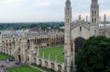 Топ-10 самых дорогих университетов мира