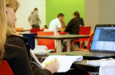 Визначено особливості проведення ДПА у 2012 році