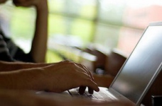 Електронні версії збірників завдань ДПА будуть оприлюднені найближчим часом