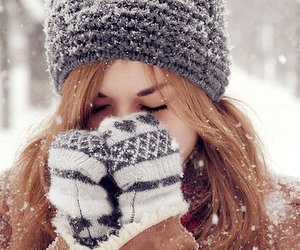 Режим роботи навчальних закладів визначатимуть за прогнозом Гідрометцентру