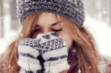 Режим роботи навчальних закладів визначатимуть за прогнозом Гідрометцентру