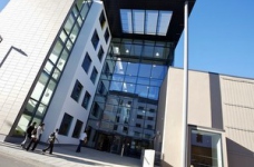 Bellerbys College (Велика Британія)