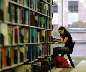 Підготовчі програми International Study Centres