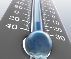 У столичних школах оголошено вимушені канікули