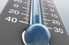 У столичних школах оголошено вимушені канікули