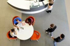 Підготовчі програми INTO University Partnership