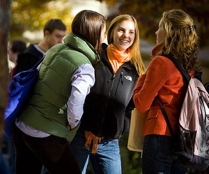 Університети готельного та ресторанного менеджменту групи Laureate Hospitality Education