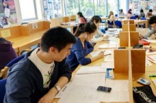 Cambridge Tutors College (Велика Британія)