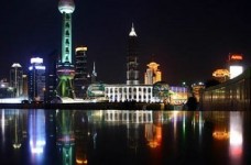 Університет Les Roches Jin Jiang (Китай)