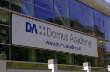 Domus Academy (Італія)
