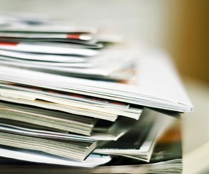 КПІ запрошує до обговорення проекту закону "Про вищу освіту"