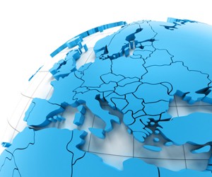 Якість MBA у Центральній та Східній Європі