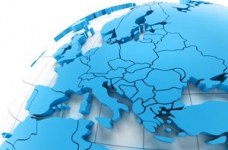 Якість MBA у Центральній та Східній Європі