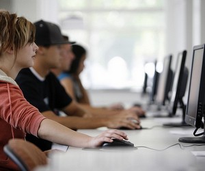 Опублікований рейтинг вузів світу Webometrics