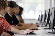 Опублікований рейтинг вузів світу Webometrics