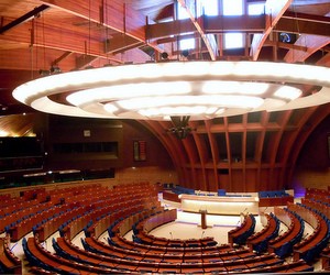 Рада Європи оцінила законопроект Табачника: PR Міносвіти розвалюється