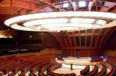 Рада Європи оцінила законопроект Табачника: PR Міносвіти розвалюється