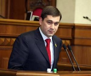 Бал ВНЗ при вступі підвищить рівень підготовки абітурієнта, - М.Луцький