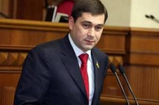 Бал ВНЗ при вступі підвищить рівень підготовки абітурієнта, - М.Луцький