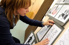 Бакалаврські програми в Інституті дизайну (Польща)