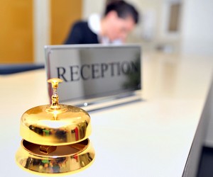 Кращі вузи індустрії гостинності для міжнародної кар'єри