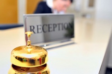 Кращі вузи індустрії гостинності для міжнародної кар'єри