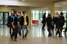 ВНЗ І-ІІ рівнів акредитації мають видавати студентам документи для реєстрації на ЗНО