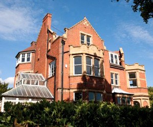 Підготовча програма A-level в коледжі Earlscliffe (Велика Британія)