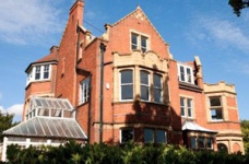 Підготовча програма A-level в коледжі Earlscliffe (Велика Британія)