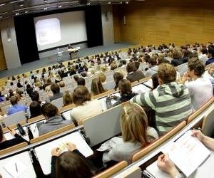 Стипендія на отримання післядипломної освіти в Німеччині