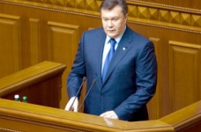 Реформування вищої освіти є антиприкладом реформ, - Президент