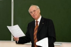 Авторський семінар "Гуманно-особистісний підхід до дітей в освітньому процесі"