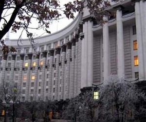 Аграрні вузи також повернули до сфери управління Мінагрополітики