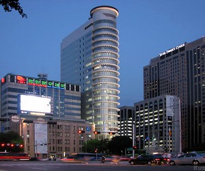 Магістерські та аспірантські стипендії для навчання в Південній Кореї