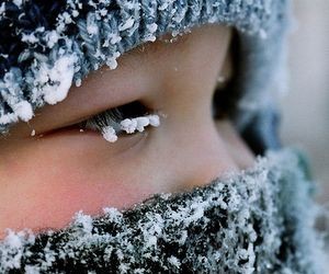 Батьки можуть самостійно вирішувати питання про відвідування дитиною школи в період морозу