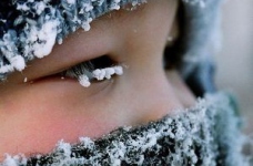 Батьки можуть самостійно вирішувати питання про відвідування дитиною школи в період морозу