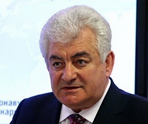 Реальну якість української освіти оцінити неможливо, - І. Лікарчук