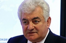 Реальну якість української освіти оцінити неможливо, - І. Лікарчук