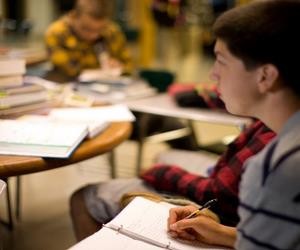 Представники британських шкіл-пансіонів відвідають Україну