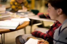 Представники британських шкіл-пансіонів відвідають Україну