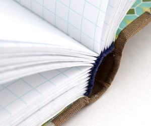 Педагогічне навантаження вчителів початкових класів